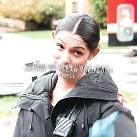 #chicagofire #tvshow #fypシ 