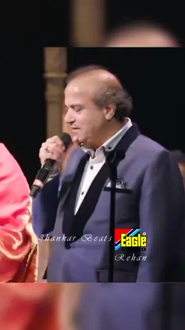 Meri Qismat Me Tu Nhi  Eagle Jhankar #oldsong #foryourpage #oldisgold 