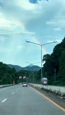 ถ้ามีคนเดินด้วยแล้ว เราขอวิ่งด้วยได้มั้ย#เราอยากออกกำลังกาย😂#พะเยาบ้านฉัน 