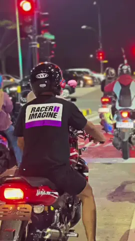 Pemuda mati rasa🤏🏻 #fyp #ninja #ninjass #twostroke #cikarang 