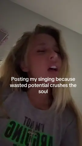 yebbas heartbreak 🥲🥲