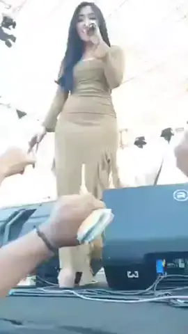 #fypシ゚ 