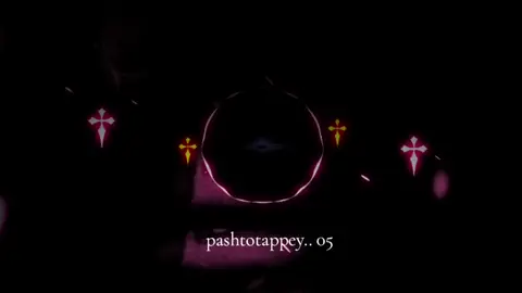 part 71 | laka da toor lawang dana ye 💔🍷😭#akbershahnaikzad #akbershahnaikzadnewsong2025 #viralvideo #foryoupage #unfreezemyacount #newtrending #100kviews @Akbar Shah Nikzad official_ 