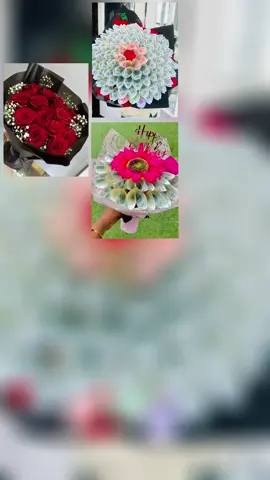 Paniers surprises Yaoundé  Bouquet d’argent Money cake Idées de cadeaux Surprise planer 698.90.31.63 #fyp 