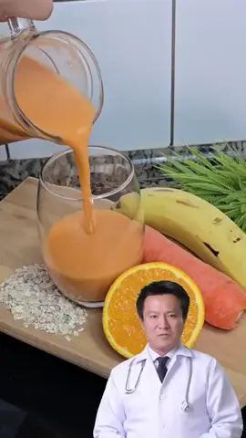 #life #lifetips #LifeHack #Lifestyle #video 