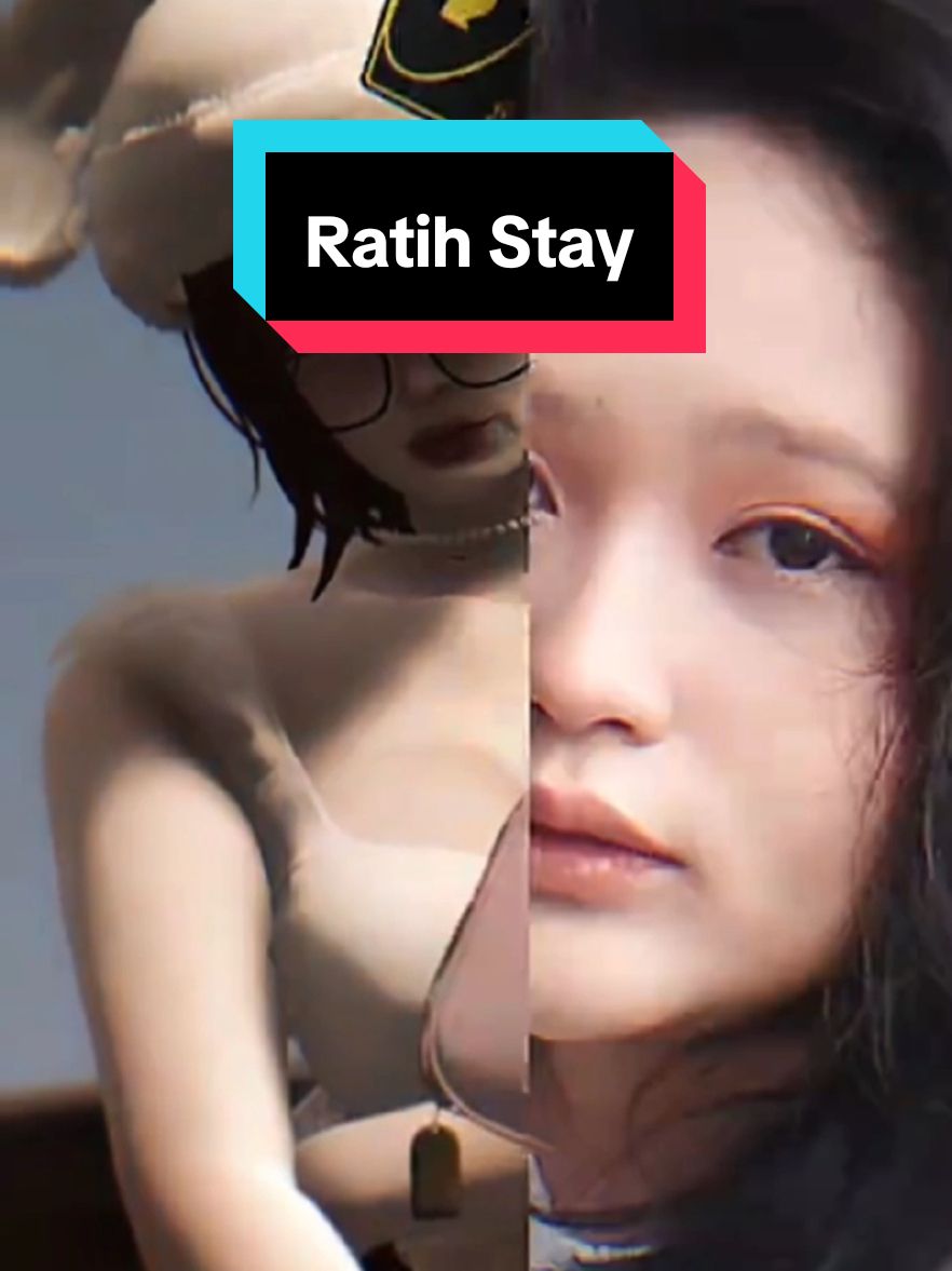 Respect @bloomysie 🫡🌟 @prankzterrrr  #5tar #imeroleplay #fivestar #gta5roleplay #CapCut 