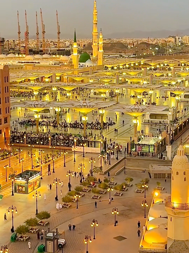 Tu kuja man kuja#viral #islamic for you #islamic #trending #unfreezemyacount 