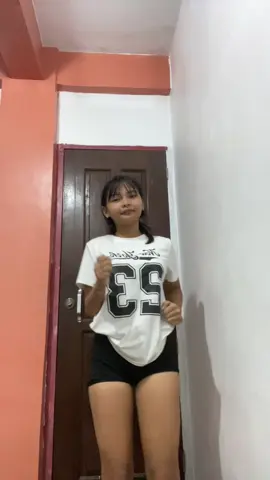 anong meaning ng sounds kase?? 