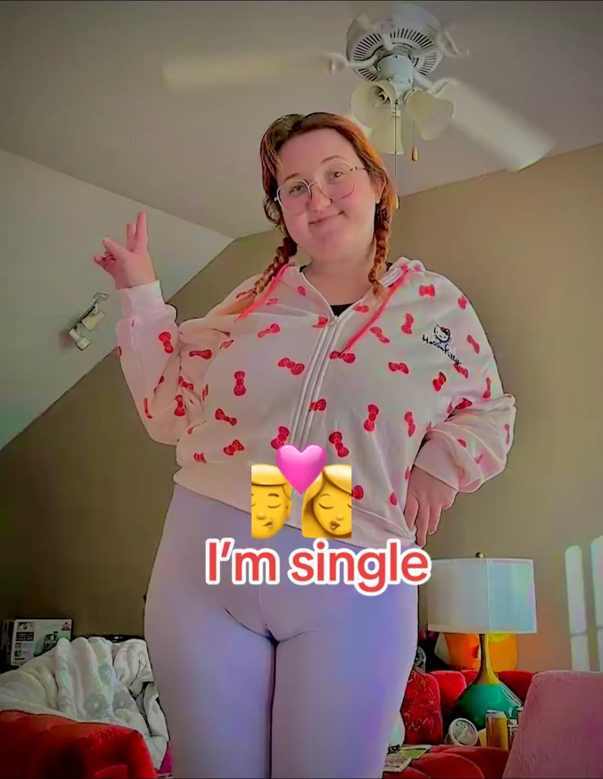 #uk #girls #tiktok #im single #@UK 🇬🇧 