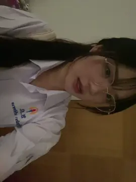 สอบเสดได้ยัง TT