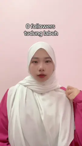 🥺🤲🏻 #fyp #viral #trending #xyzabc #follower 