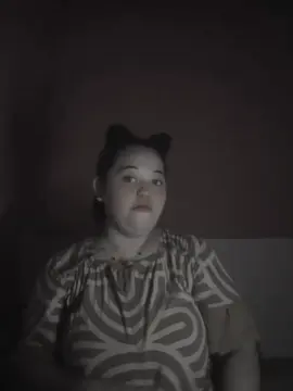 #fyppppppppppppppppppppppp #viral #fypシ゚ 