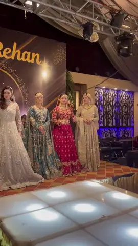 #moinarehan #mastercalss2025 #makeupcalss #moinasoffical