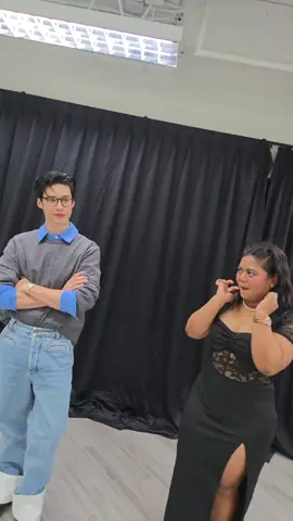 เค้าคู่กันอะเนาะ 🥹🤭#LovelnTheMoonlight #สลักรักในแสงจันทร์  #michelllatt 