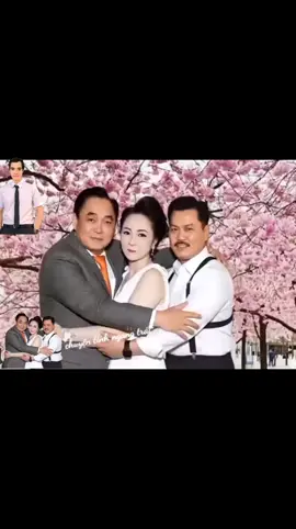 Chuyện tình ngang trái! #viral #duet #trending #tiktok #CapCut @haleiai @HumanLab @Fusão Animal @TONYDJ❤️ @Vũ Đắc Duy ( Ba Bối Bối ) @Phong Bụi @KÊNH GIẢI TRÍ @Cúc Lê Ơi @Hữu Thiện 