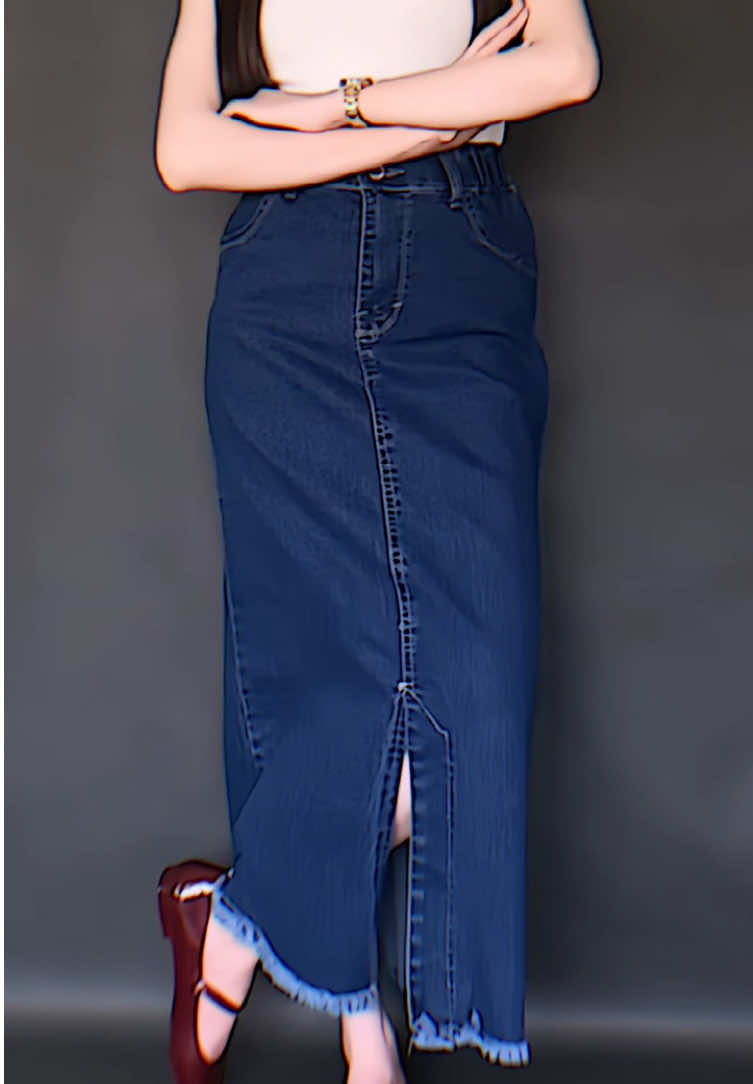#outfitcewek #outfitideas 