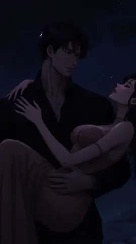 „Und wenn es falsch ist, dann will ich niemals das Richtige.“ #slowburnromance #morallygreycharacter #RomantasyVibes #romantasyrecs #booktokgermany 