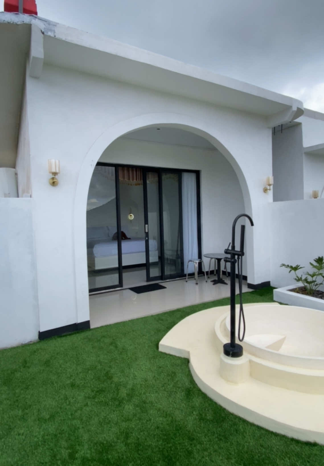Room tour Freezy Land Pinggan #fyp #fyppppppppppppppppppppppp #fyp 
