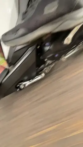 tinggal velg ajah🥲#fyp #beatesp #modified #fitment #fypシ 