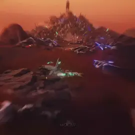 GESHULIN︱ofc I can't forget my husband🫦 ° ° ° #foryoupage❤️❤️ #wuwa #wuwacreator #wutheringwaves #fyp #geshulin #foryou #fypシ゚viral🖤tiktok #viral 