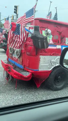 #fentysuperbrandday #perfecto #usa🇺🇸tiktok💙❤️ 