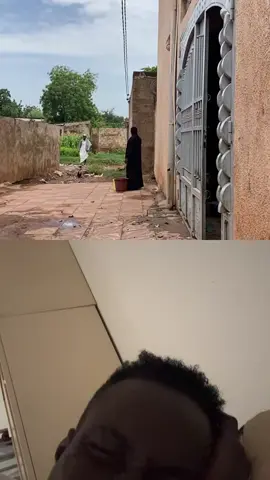 #duo avec @ANAKO LE COMÉDIEN 🎤🤣🤣 #tiktokafrique🇹🇬🇨🇩🇨🇮🇧🇯🇬🇦🇨🇲🇬🇦 