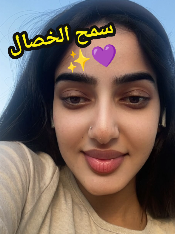 الرد على @user3035191506115  #غزلان_محظوره_الان🥺_فلوووو_إكسبلور💜💋 #بدون_هشتاق #مليون_مشاهدة❤ #جيش_Gozlan🍁🦋 #اعاده_نشر🔁 