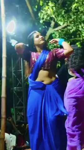 @Bhojpuri Queen 👑 