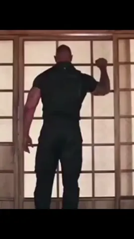 #therock #rambo #jetlee 