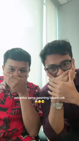 lagi bikin tren jj baru dia cc: @Pasming Based #velocity 