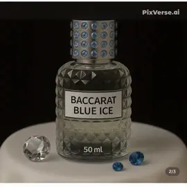 #fyppppppppppppppppppppppp #fyp #parfumviral #wangi #segar 