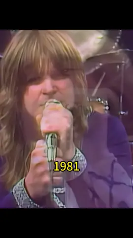 Ozzy Osbourne - No More Tears #ozzyosbourne #ozzyosbourneforever #ozzyosbourneedit #ozzyosbournefans #ozzyosbourneisgod                        