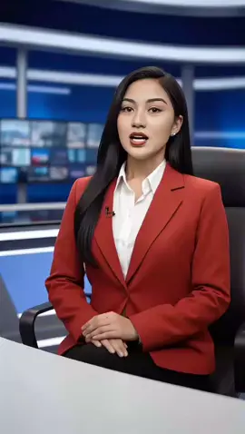 🚨 Kasus keracunan di dapur MBG berbuntut panjang. BGN membuka kemungkinan melaporkan pihak pengelola dapur ke polisi jika terbukti lalai dalam menyiapkan makanan. Langkah ini diambil agar ada akuntabilitas dan kejadian serupa tidak terulang lagi. #KasusKeracunan #BGN #MBG #KesehatanMasyarakat #BeritaTerkini 