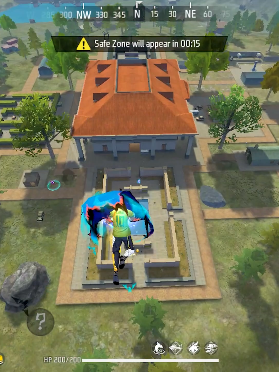 30 kills 🔥 Solo Vs Squad 🔥 BOOYAH DAY 🏆  SNO FF OFFICIAL VIDEO ⚡ #FreeFire #FreeFireHighlights #FreeFireGameplay #1v4Clutch #Headshot #freefirelatam #snocoola #foryou #snoffofficial #snoff #ff_lover #unfrezzmyaccount🥺 #freefire #freefirethofficia #freefireindonesia #FREEFIRE #freefire_lover #freefirethofficial