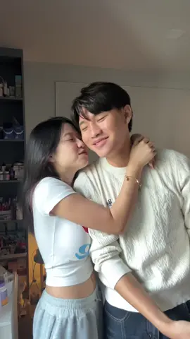 หอมทั้งวันนน😚 #graceandglowth #บอดี้มิสต์ตัวหอม