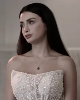 #ozgeyağiz #gözlerikaradeniz 🫠