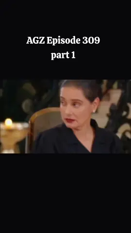 Asmara Gen Z hari ini full episode#fypage #asmaragenz #trending #fyp #asmaragenzsctv 