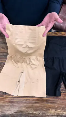 30% OFF + Free Shipping 