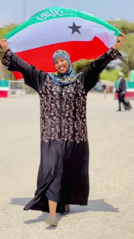 #onthisday #foryou @fatuu official💚🤍❤️G36🧡 @Abwaanad peerka🥰🌹 