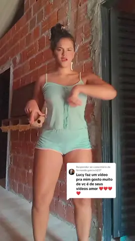 Respondendo a @fernando.garcia.b237 