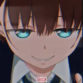 #escanor #escanoredit #sevendeadlysins #manga #mangaedit #fyp #fonk #recommendations #120fps 