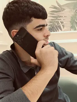 Adın tekce telefonun arxasına yox qelbimin önünede yazılıb.)) #Z 