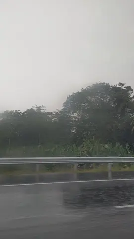 #reminderislamic  #santri  #fyp  #viral 