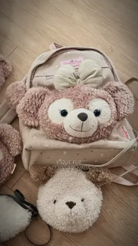 lên ngay chiếc cặp xinh xinh#fyp #foryou #xuhuong #bags #túixách 