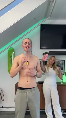 I guess I’m growing my hair out🤷‍♂️🙏🥀🥀 @Daniele 🪆  #johnydownes#haircut#hair