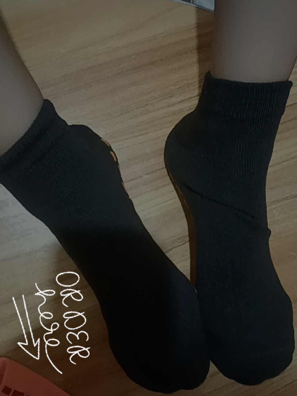 #nonslipsocks#socksnonslip #adultsandkidssocks #antislipsocksforadultsandkids #fypage 