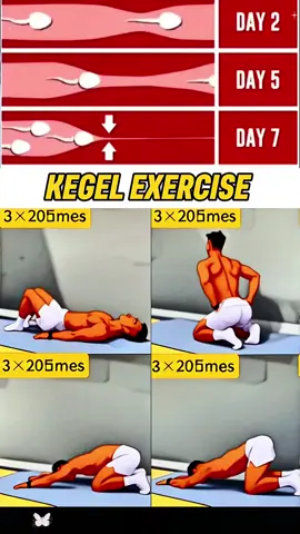 #healthy #Fitness #fit #athomeworkouts #sport #exercise #homeworkout #workouts #workout #muscle #tiktok #fyp #foryou 
