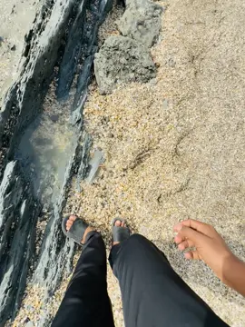 Valobasa❤️😌#MR @𝑴𝒂𝒓𝒖!!🌈 