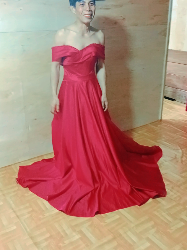 Saingannya BCL ini Modelnya toraja Utara@newbcltoraja #fypシ゚ #toraja #model 