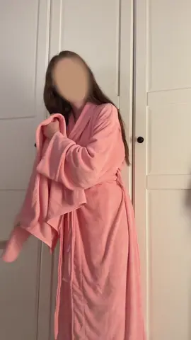 @Ewar #fyp #foryoupage #foryou 